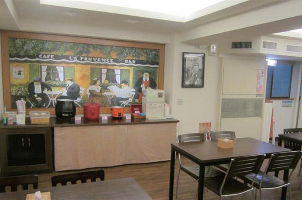 Sin Fu Business Hotel Taichung Dış mekan fotoğraf